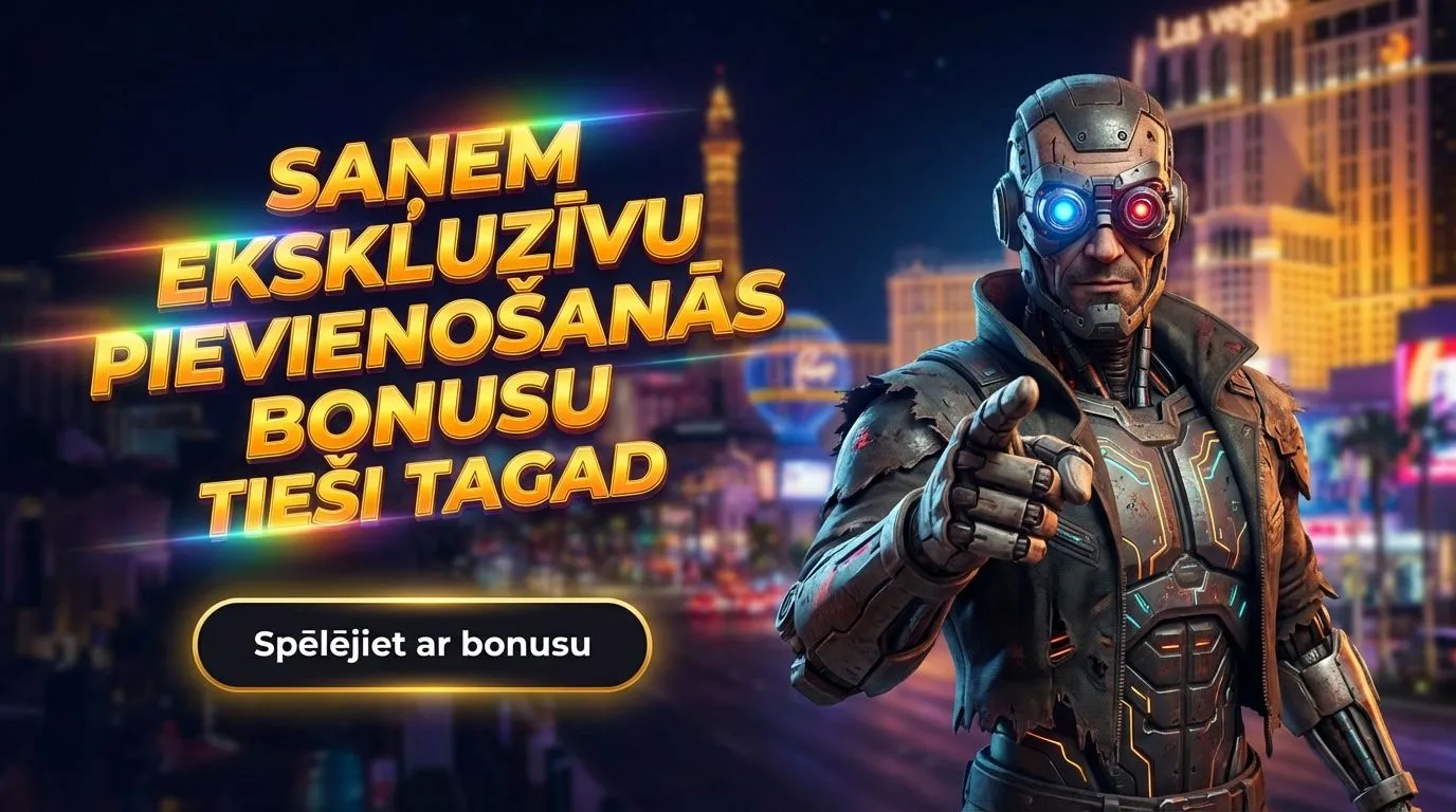 HolyluckCASINO